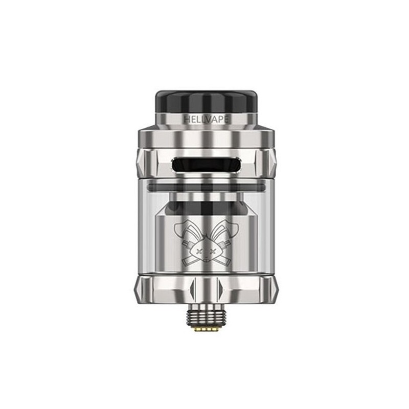 dead_rabbit_solo_rta_24mm_by_hellvape_ss