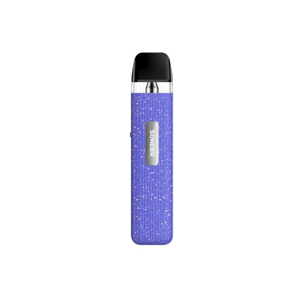 kit-pod-sonder-q-1000mah-new-colors-geekvape (2)