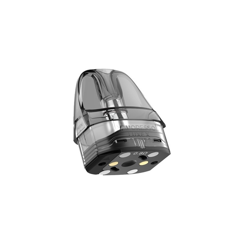 vaporesso-luxe-x-mesh-pod-08ohm-5mlcorex-20-new_1000