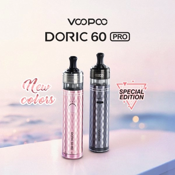 kit-doric-60-pro-2500mah-new-colors-voopoo (2)