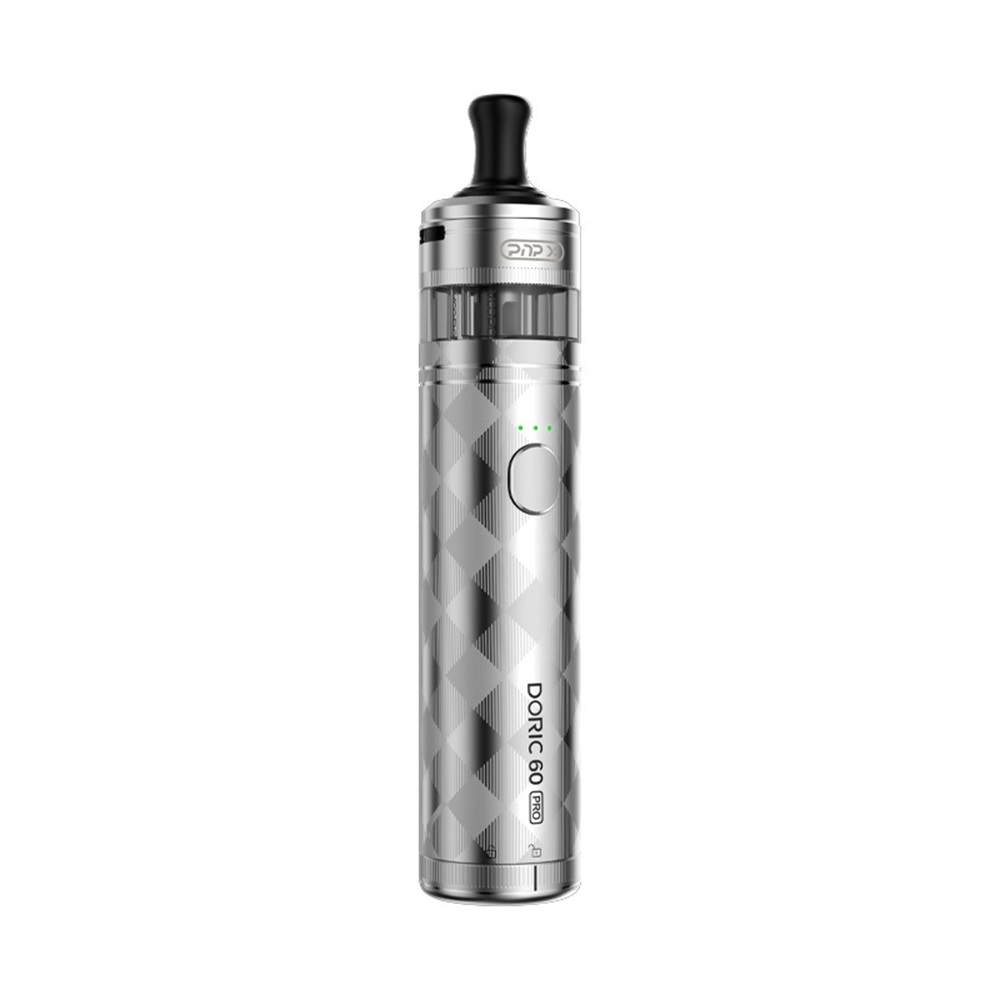 voopoo-doric-60-pro-kit-2500mah-5ml-2