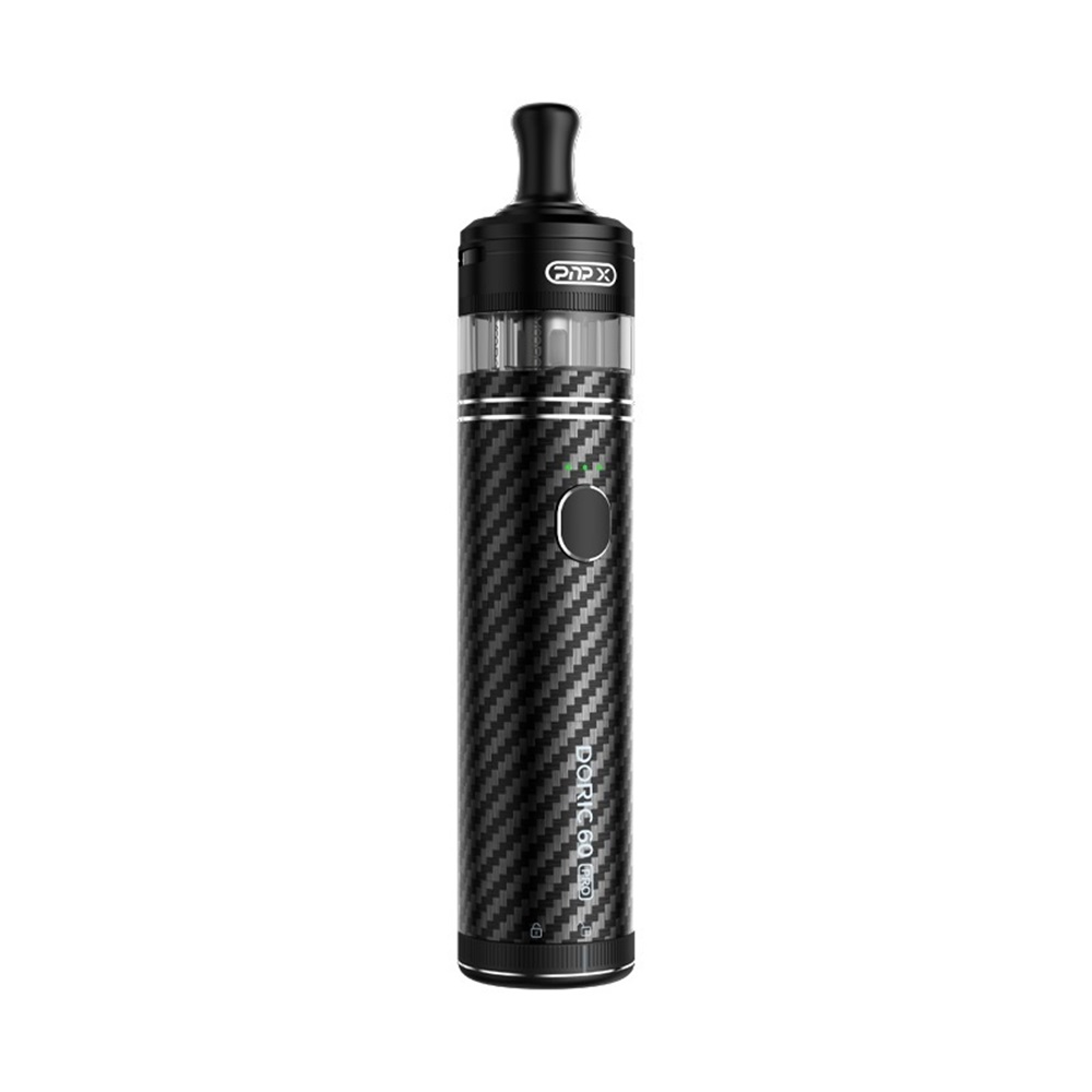 voopoo-doric-60-pro-kit-2500mah-5ml-3