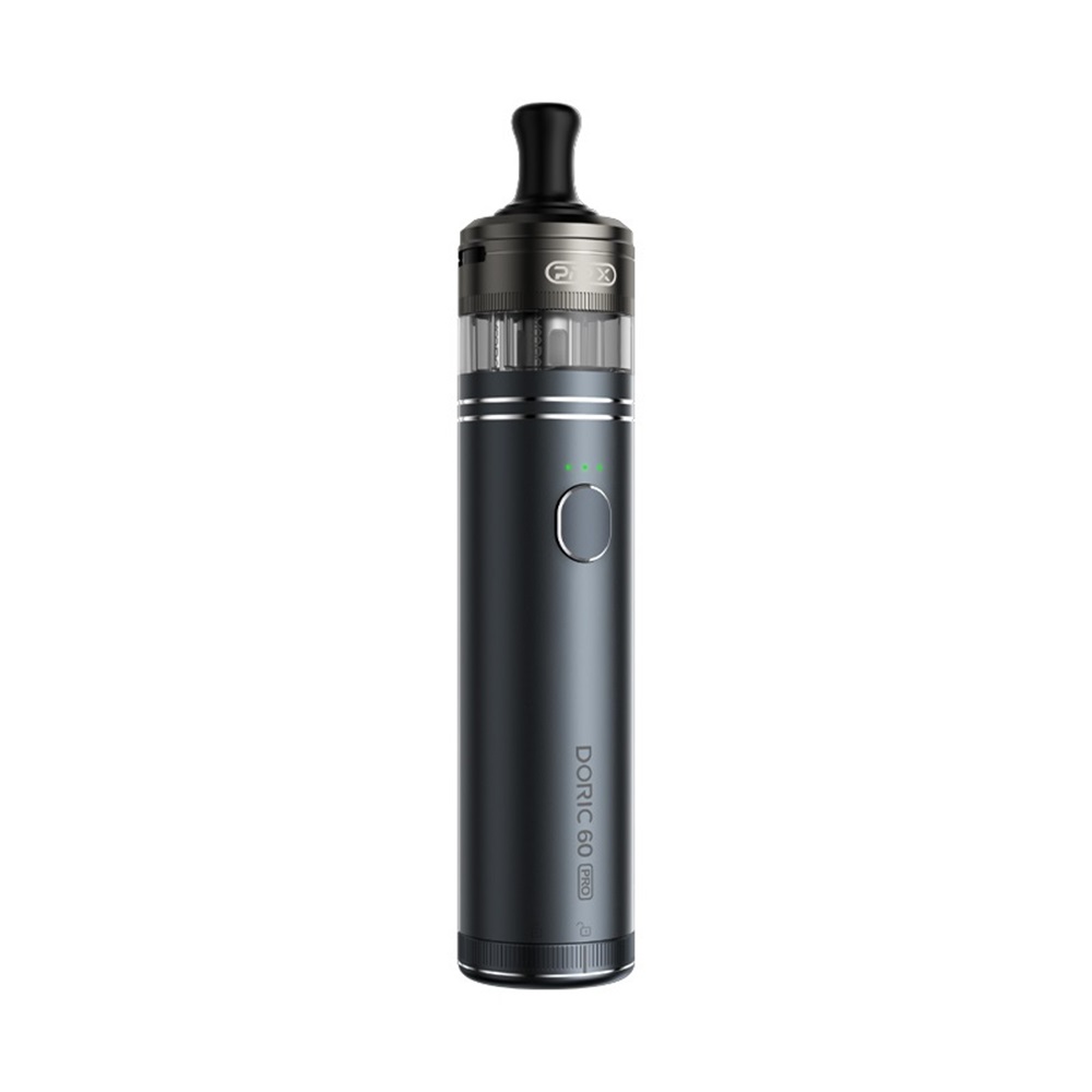 voopoo-doric-60-pro-kit-2500mah-5ml-4