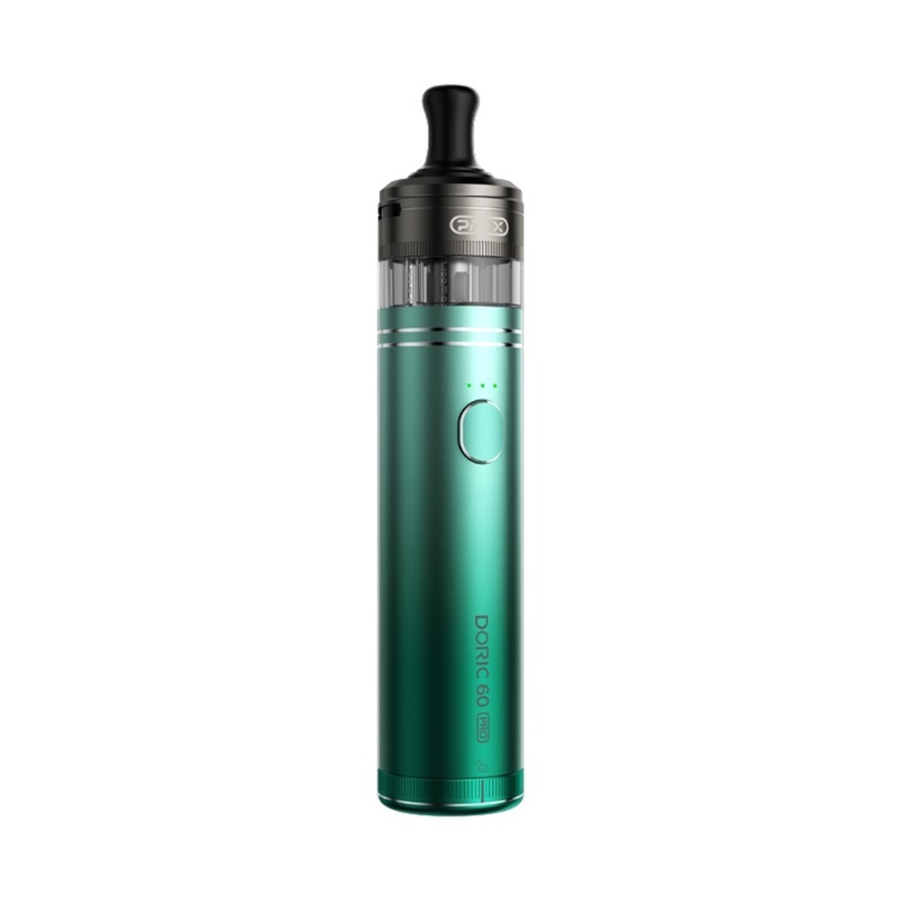 voopoo-doric-60-pro-kit-2500mah-5ml-5