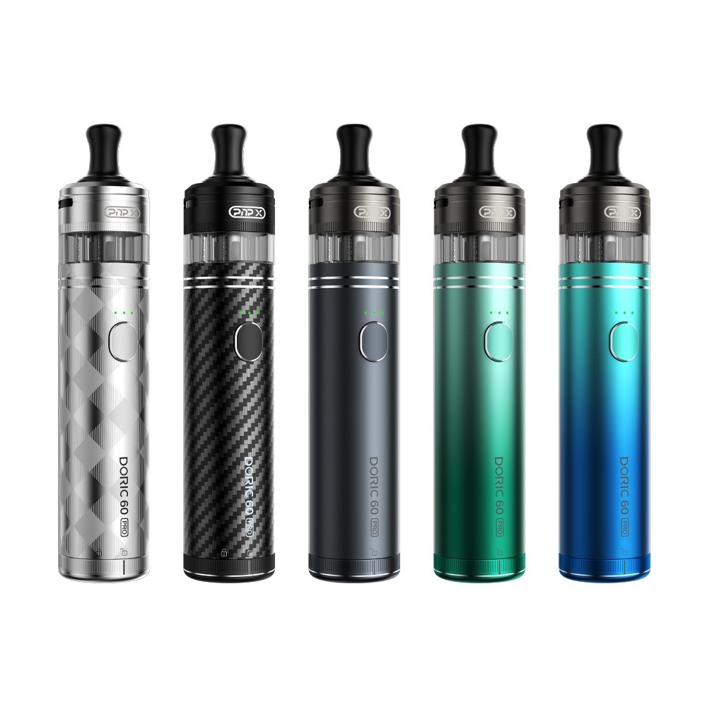 voopoo-doric-60-pro-kit-2500mah-5ml