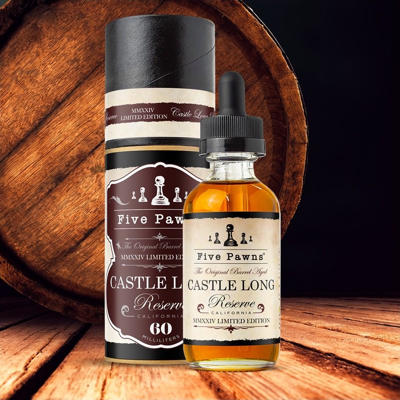 castle-long-reserve-30-60ml-mmxxiv-limited-edition-2024-five-pawns-2