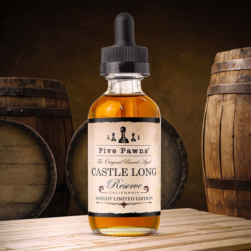 castle-long-reserve-30-60ml-mmxxiv-limited-edition-2024-five-pawns-4