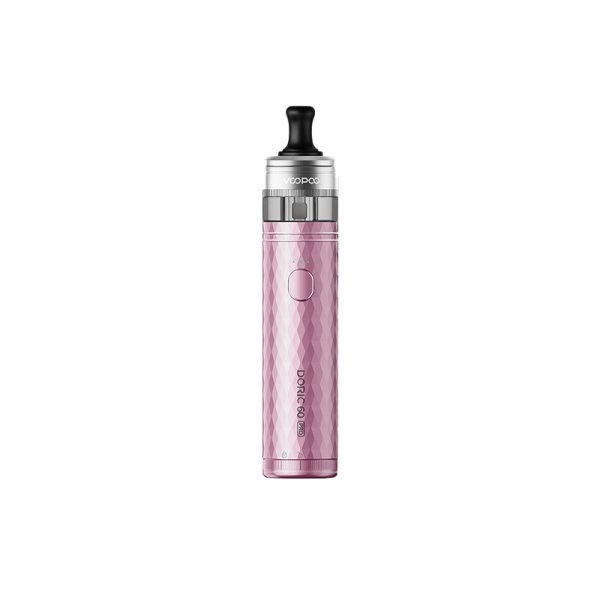 kit-doric-60-pro-2500mah-new-colors-voopoo (1)