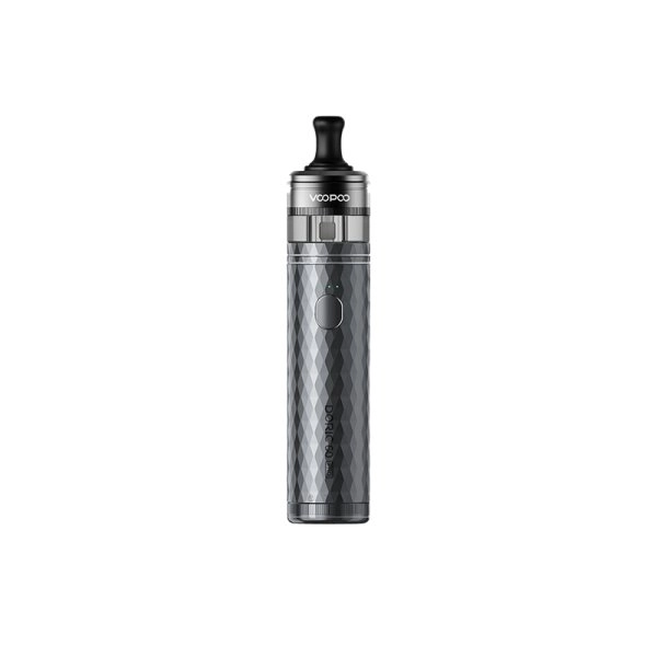 kit-doric-60-pro-2500mah-new-colors-voopoo
