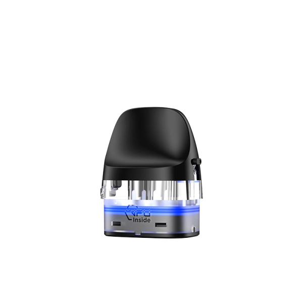 cartridges-j-dual-mesh-03-5ml-2pcs-geekvape