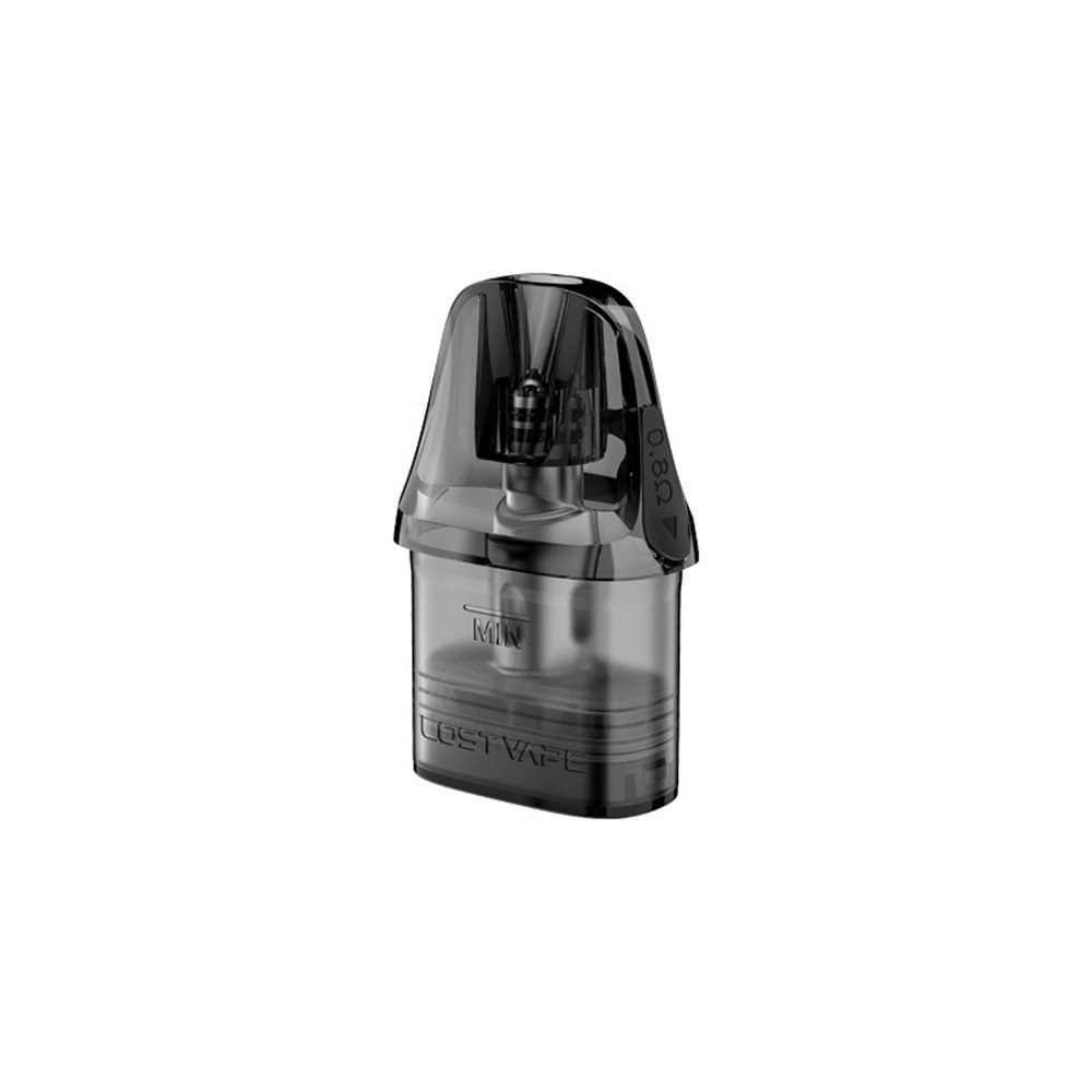 lost-vape-ursa-v3-pod-cartridge-top-fill-08ohm-25ml_1000