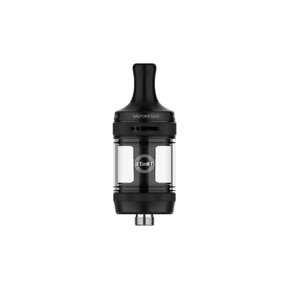 vaporesso-xtank-t-3ml-black