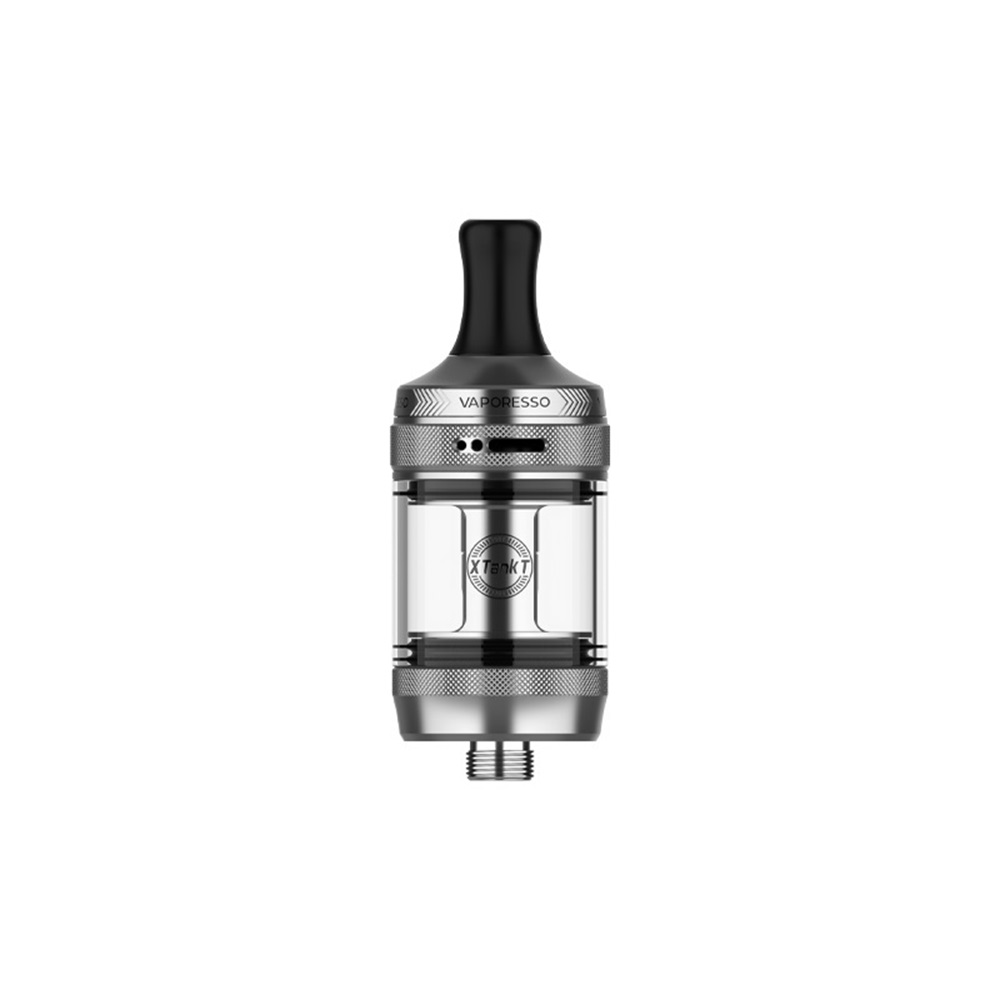 vaporesso-xtank-t-3ml-silver