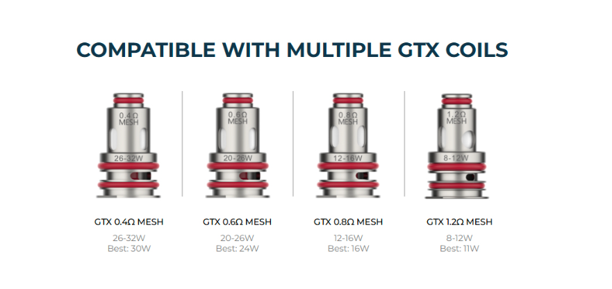 Στιγμιότυπο οθόνης 4