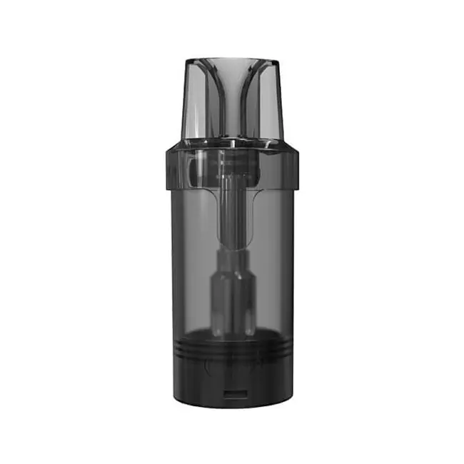 hiq_pod_cartridge_4ml