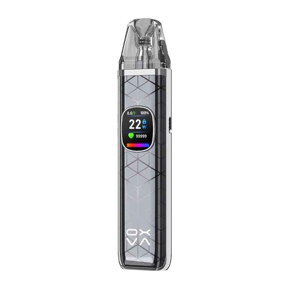oxva-xlim-pro-2-dna-pod-kit-1300mah-2ml-nebula-gray