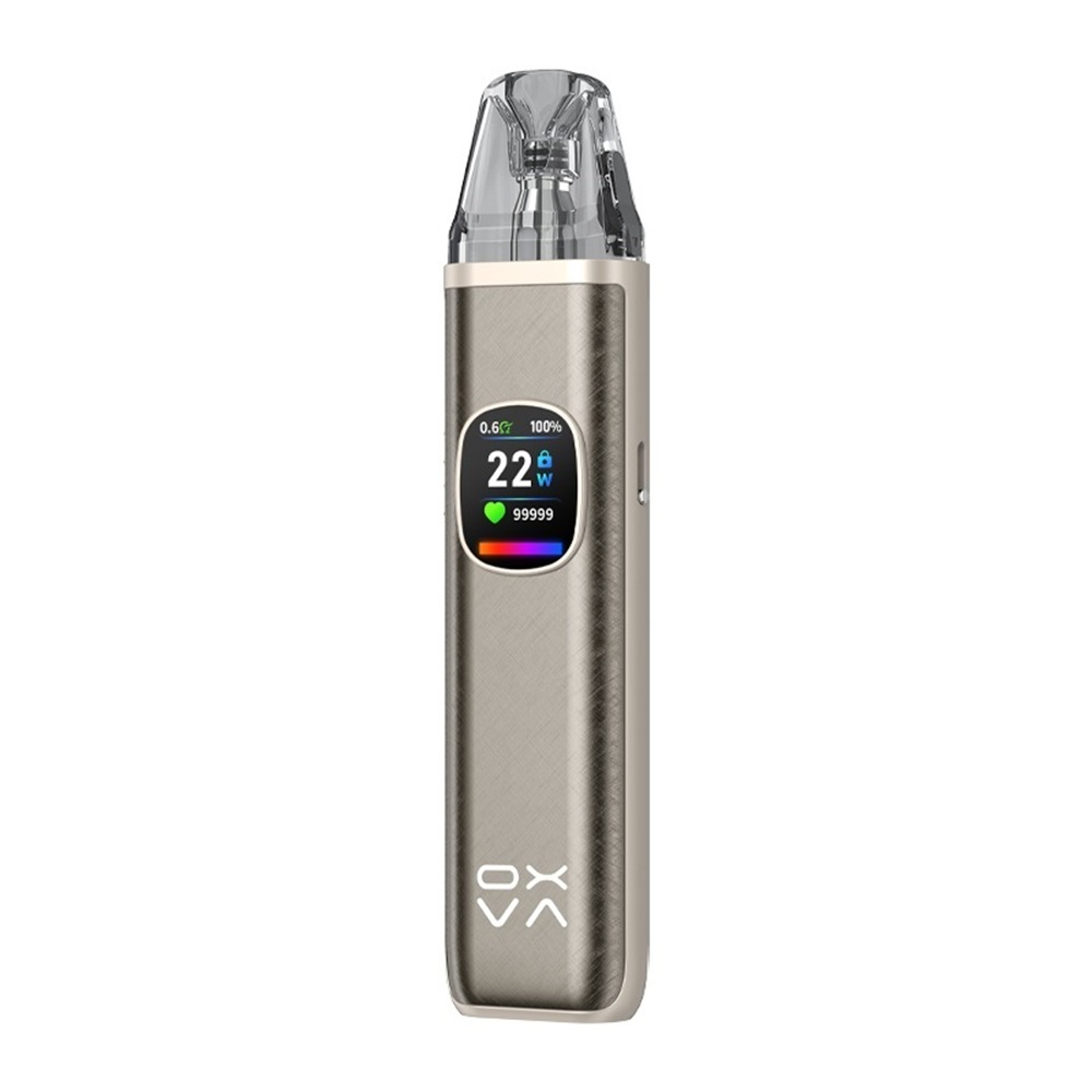 oxva-xlim-pro-2-dna-pod-kit-1300mah-2ml-silk-brown_1000