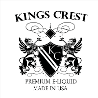 kings crest logo
