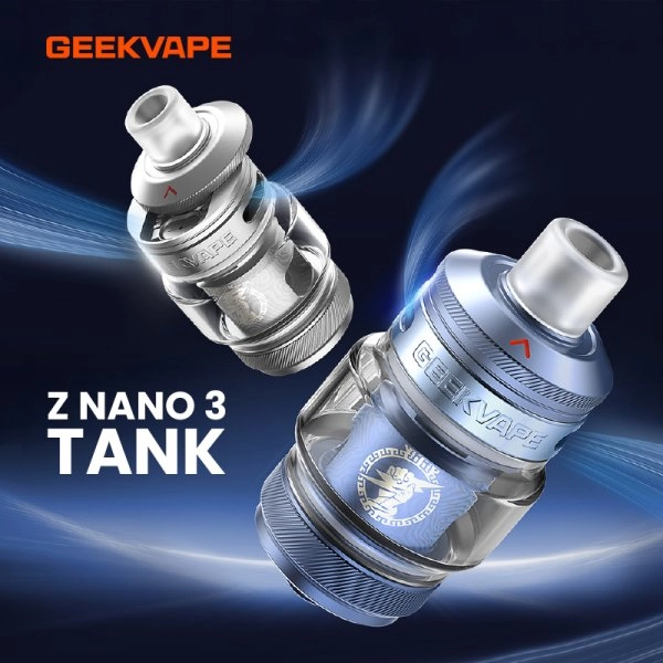 z-nano-3-5ml-28mm-geekvape (2)