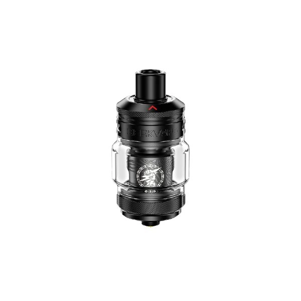 z-nano-3-5ml-28mm-geekvape
