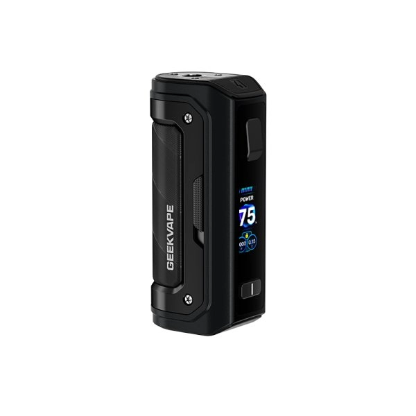 mod-aegis-mini-5-3200mah-geekvape