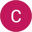 Christina Takou profile picture