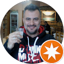 Dennis Sioumis profile picture