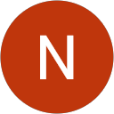 Νάνσυ Γκίκα profile picture