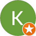Konstantinos Koliopoulos profile picture