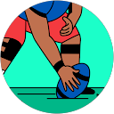james anddrson anddrson profile picture
