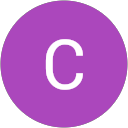 Christos Arvanitidis profile picture