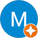 Marieta Veinoglou profile picture