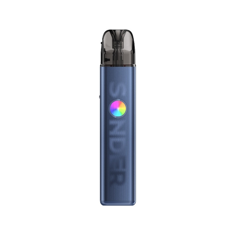 geekvape-sonder-q3-pod-kit-1750mah-3ml-beat-navy