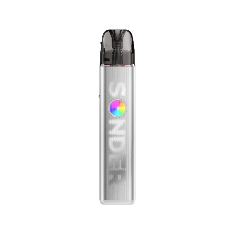 geekvape-sonder-q3-pod-kit-1750mah-3ml-beat-silver
