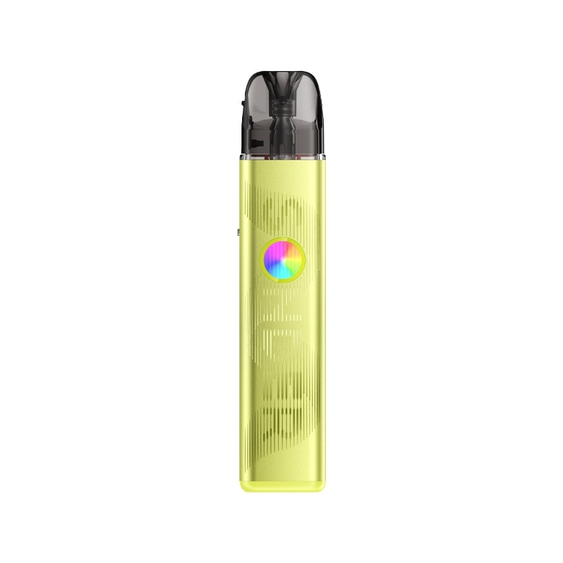 geekvape-sonder-q3-pod-kit-1750mah-3ml-groove-yellow
