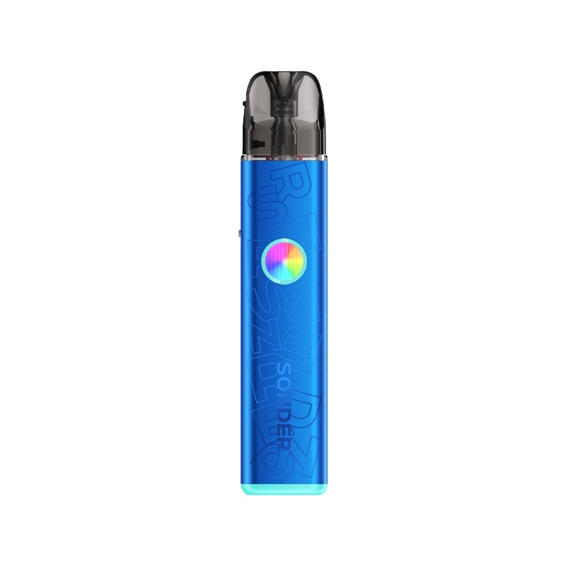 geekvape-sonder-q3-pod-kit-1750mah-3ml-vibe-blue
