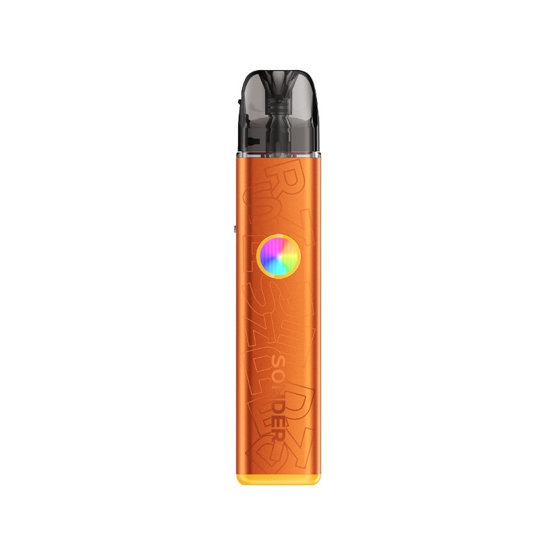 geekvape-sonder-q3-pod-kit-1750mah-3ml-vibe-orange
