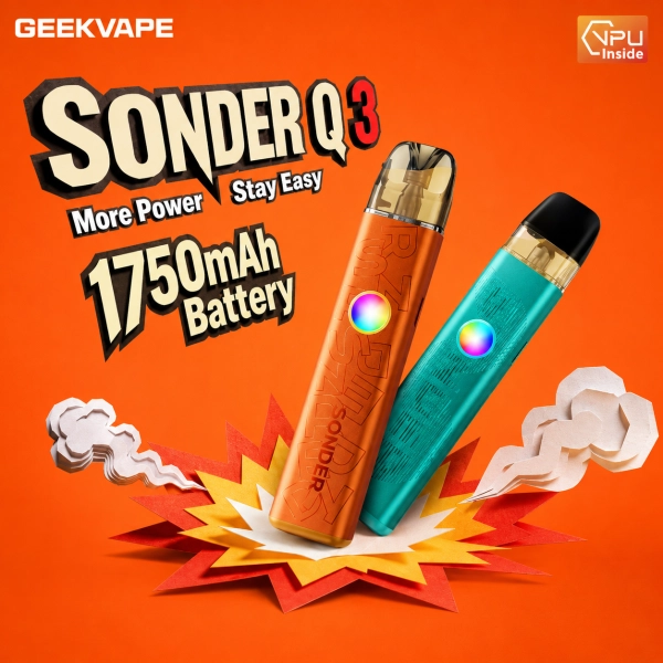 kit-pod-sonder-q3-3ml-1750mah-geekvape1