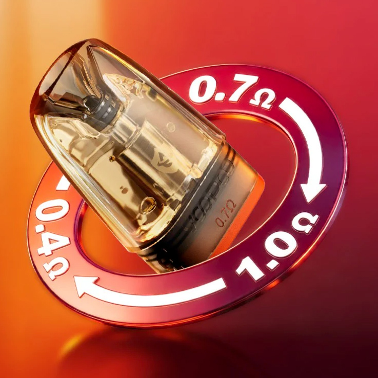voopoo-argus-multi-ohm-cartridge-0-4-0-7-1-0ohm-3-5ml