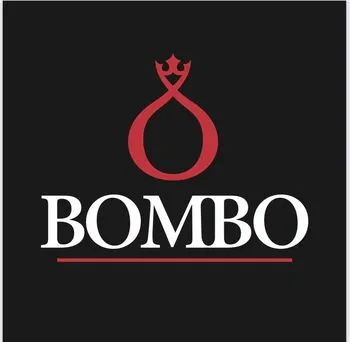 Bombo-Eliquid
