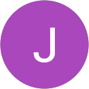 Jim O. profile picture