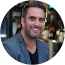 Petros T. profile picture