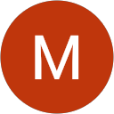 Μαρία Π. profile picture