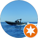 Val M. profile picture