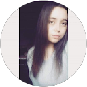 efi E. profile picture