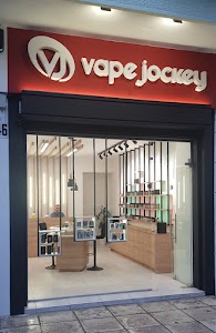Vape Jockey place picture
