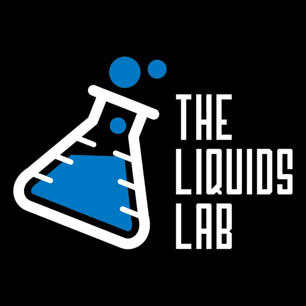 LiquidsLab-Logo