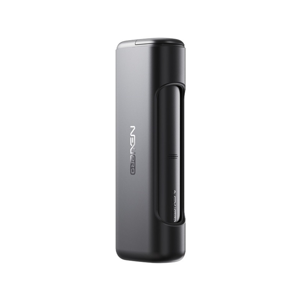 aspire-nexi-pro-pod-kit-2ml-black_1000