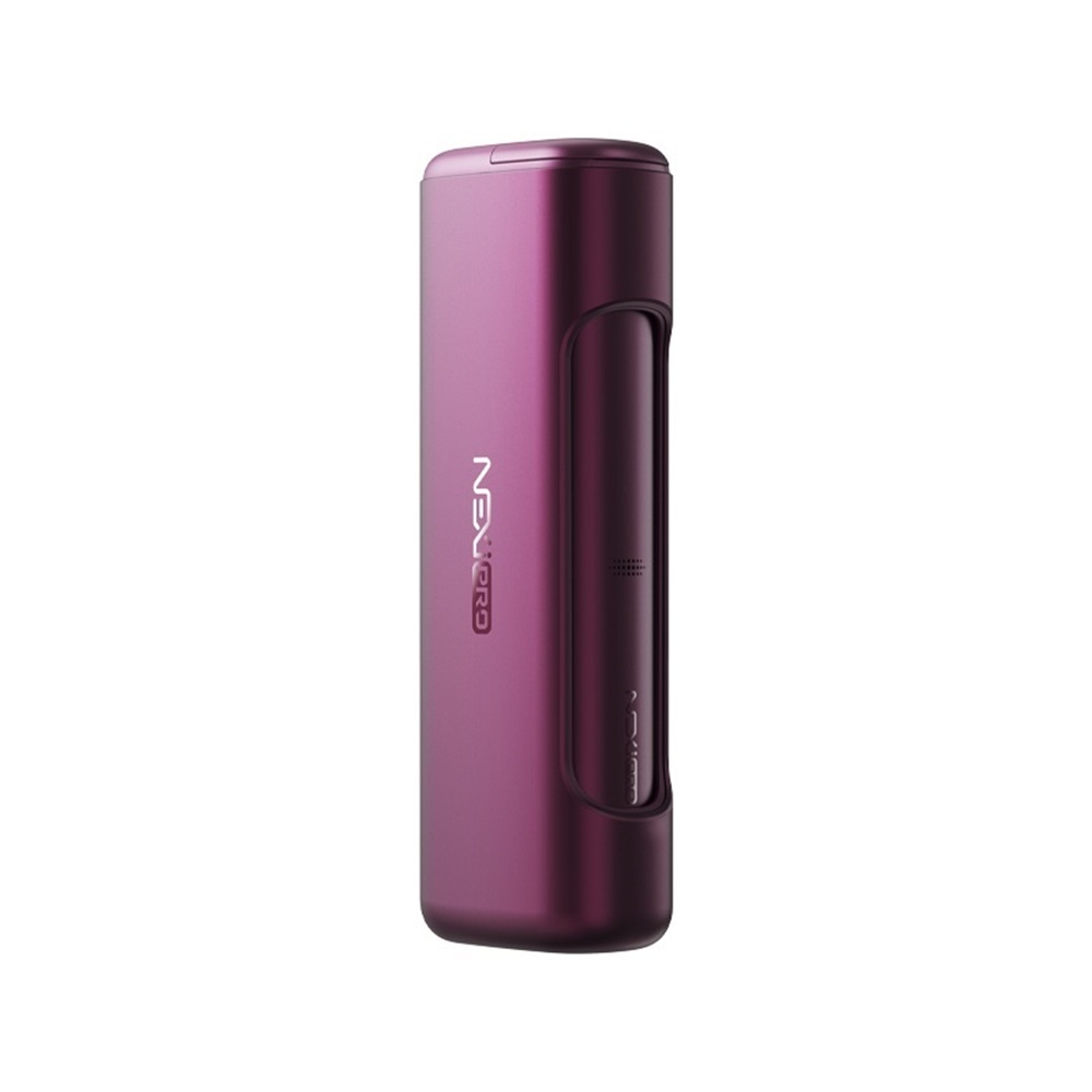 aspire-nexi-pro-pod-kit-2ml-purple-red_1000