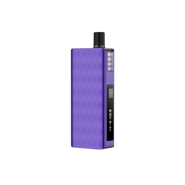 kit-pod-apex-5ml-2000mah-new-colors-vaporesso (2)